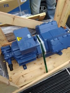 img 20180616 093922775