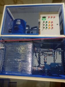 img 20191027 192815534