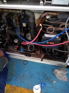 img 20200110 155633012