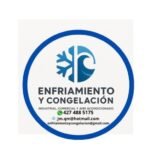 enfr.xn--enfriamientoycongelacin-rjc.com